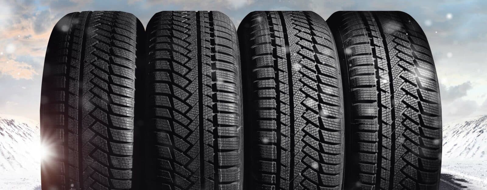 Best Places To Buy Tires Online – Automotive World