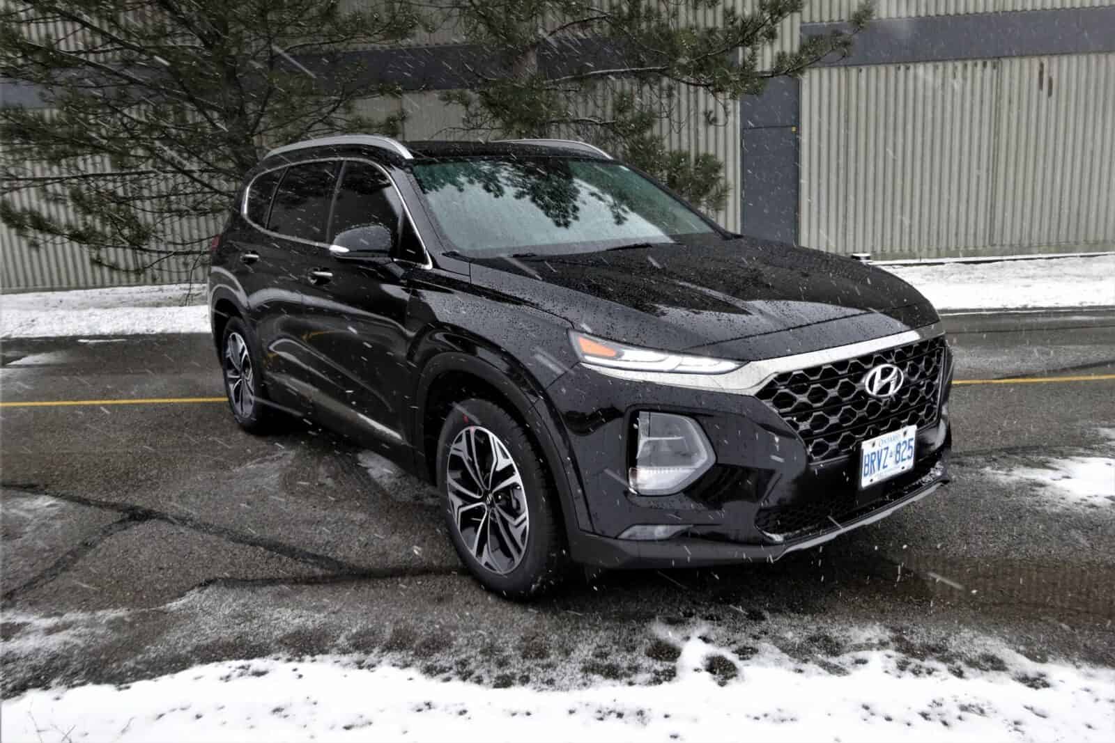 Top-Rated Midsize SUV Models To Buy In 2020 – Automotive World